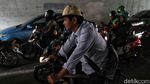 Polusi Udara dan Kemacetan di Ibu Kota