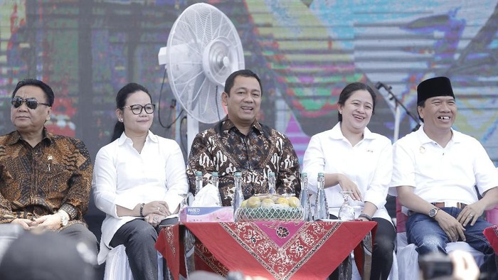 Pemkot Semarang