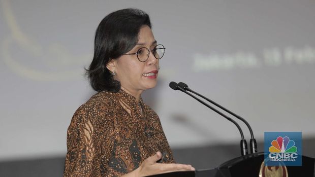 Ancaman Gagal Bayar BPJS Kesehatan Rp 15,5 T, Seram!