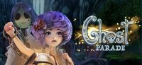 Deretan Game Karya Anak Bangsa yang Tembus Pasar Global