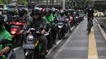 Polusi Udara dan Kemacetan di Ibu Kota