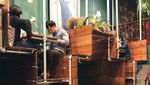 Menyiasati Keterbatasan Ruang? Begini Caranya