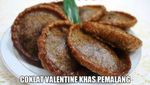 Ini 10 Meme Cokelat untuk Sambut Hari Kasih Sayang