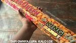 Ini 10 Meme Cokelat untuk Sambut Hari Kasih Sayang