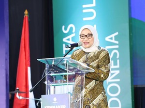 Menaker Minta Buruh yang Absen karena Corona Digaji Penuh
