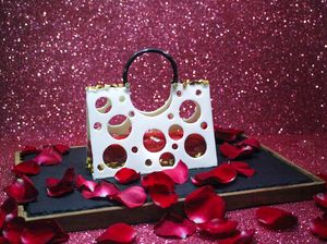 Nikmati The Taste of Love, Citarasa Prancis Dalam Suasana Romantis