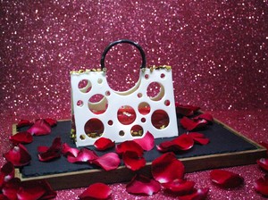 Nikmati The Taste of Love, Citarasa Prancis Dalam Suasana Romantis