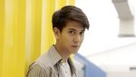 Jika Tak Jadi Dilan, Iqbaal Ramadhan Pilih Karakter Ini
