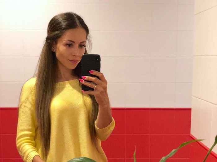 wanita kabur saat karantina corona wanita kabur saat karantina corona