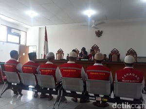 Bos Akumobil Didakwa Lakukan Penipuan Mobil Murah ke Ribuan Konsumen