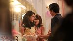 Selamat Valentine! Ini Ucapan-ucapan Romantis dari Film Indonesia