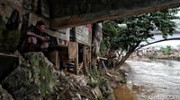 Terkait rencana pembebasan lahan di sekitar Sungai Ciliwung itu, SDA DKI Jakarta akan bekoordinasi dengan pihak kelurahan setempat untuk melakukan sosialisasi kepada masyarakat mengenai pembebasan lahan itu.