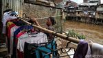 Menanti Aksi untuk Sungai Ciliwung yang Lebih Baik