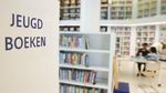 Potret Perpustakaan Instagrammable di Kedubes Belanda