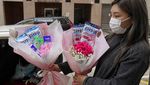 Melihat Perayaan Valentine di Berbagai Negara Dunia