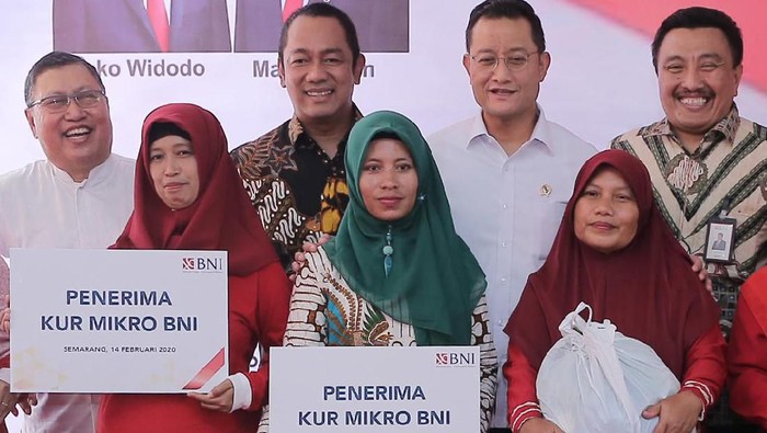 Pemkot Semarang