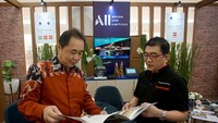 Selama 5 thun terakhir ini, produk-produk dari PT Zeesindo Internasional ini telah menemani tidur para tamu di 350 hotel. Pasar luar negeri yang telah dirambah Zees adalah Malaysia, Uni Emirat Arab, Maladewa, dan Sri Lanka. Ekspor Zees tahun 2019 menembus angka USD 1 juta. Foto: dok. Accor Grup
