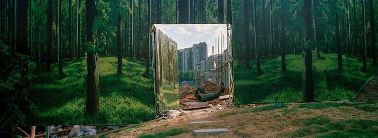 juara kontes foto the independent photographer juara kontes foto the independent photographer