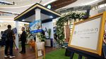 Genjot Sektor Pariwisata, Accor Grup Gelar Pameran di Jakarta