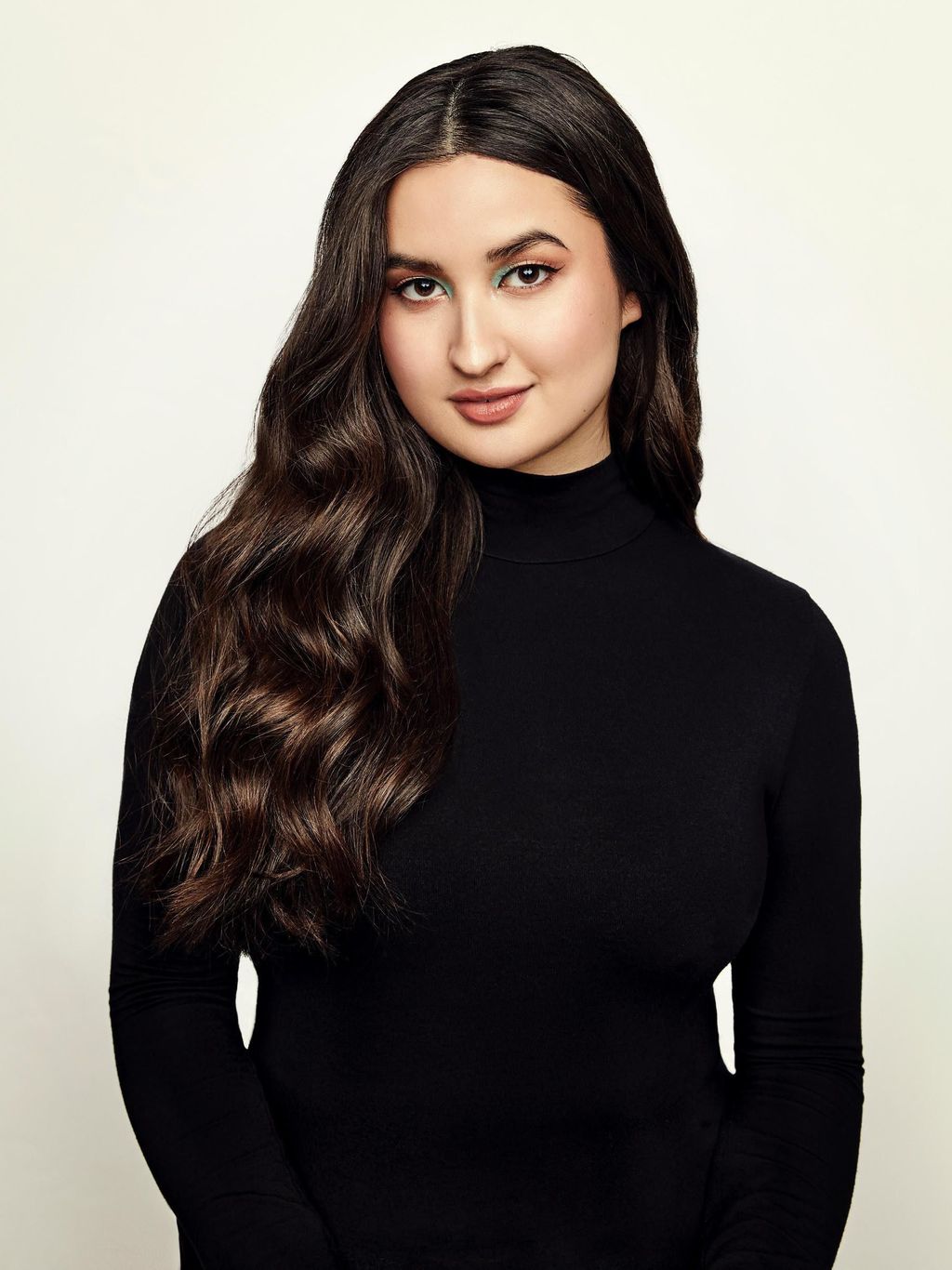Stephanie Poetri