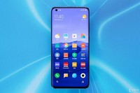 Mi 10