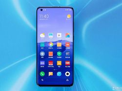 Penampakan Mi 10 dan Mi 10 Pro, Ponsel Berkamera 108 MP