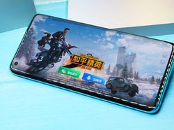 Penampakan Mi 10 dan Mi 10 Pro, Ponsel Berkamera 108 MP