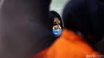 5 Tahun Beroperasi, Wisata Seks Halal Puncak Dibongkar Polisi
