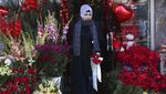 Melihat Perayaan Valentine di Berbagai Negara Dunia