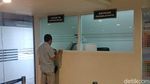 Kayak Gini, Nih, Tempat Membuat Paspor yang Efisien di Lippo Mall Kemang