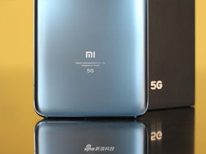 Xiaomi Klaim Penjualan di China Sudah Hampir Normal