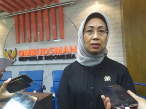 Ombudsman Dalami Dugaan Maladministrasi Andre Rosiade di Kasus PSK Sumbar