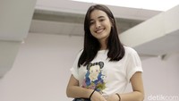 Lagu Terbaru Indonesia 2020 yang Enak Didengar