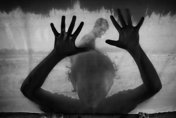 juara kontes foto the independent photographer