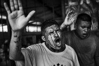 juara kontes foto the independent photographer