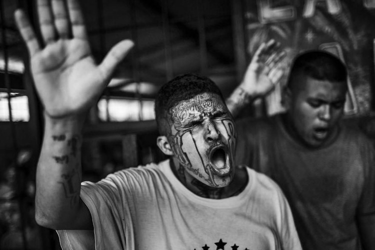 juara kontes foto the independent photographer juara kontes foto the independent photographer