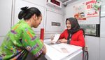 Edukasi dan Literasi Keuangan Sejak Dini