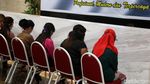 5 Tahun Beroperasi, Wisata Seks Halal Puncak Dibongkar Polisi