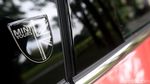MINI Clubman dan John Cooper Works Goda Pecinta Mobil Premium