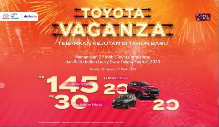 adv toyota