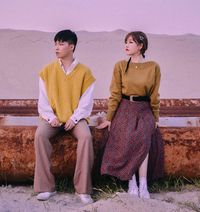 Jennie, BLACKPINK, dan AKMU Terima Sertifikasi Platinum dari Gaon