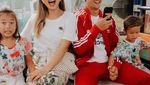 Jennifer Bachdim Punya Body Goals, Intip Menu Sehat Pilihannya