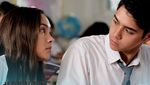 Selamat Valentine! Ini Ucapan-ucapan Romantis dari Film Indonesia