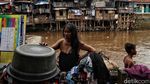 Menanti Aksi untuk Sungai Ciliwung yang Lebih Baik