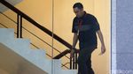 Gaya Crazy Rich Tanjung Priok Saat Diperiksa KPK