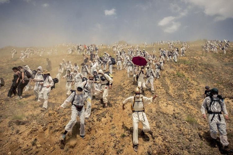 juara kontes foto the independent photographer