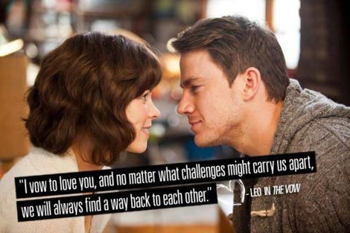 Film Quotes Film Quotes.