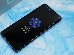 Penampakan Mi 10 dan Mi 10 Pro, Ponsel Berkamera 108 MP