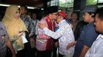 Ekspresi Imam Nahrawi Didakwa Terima Suap Rp 11,5 Miliar