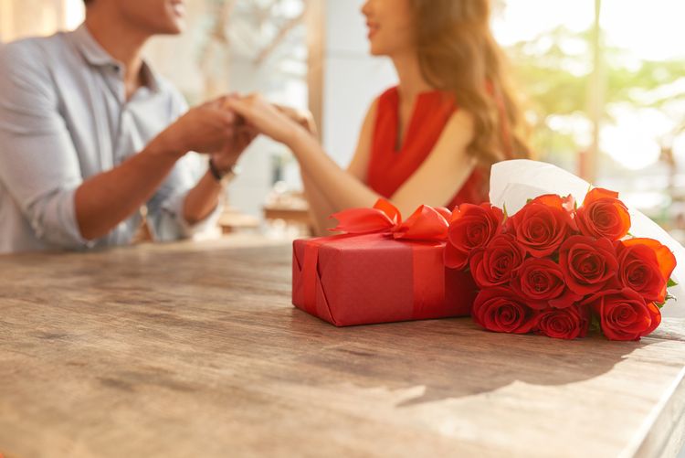 Katakan Cinta Kekinian Katakan Cinta Kekinian